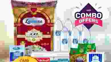 el3rod.com00001-413