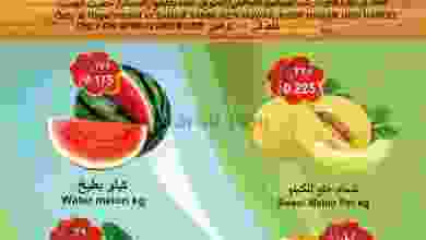 el3rod.com00001-415