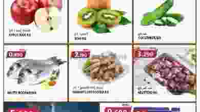 el3rod.com00001-416