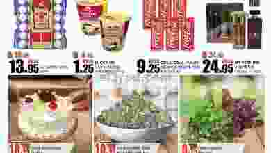 el3rod.com00001-422