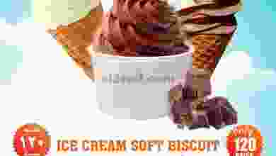 el3rod.com00001-432