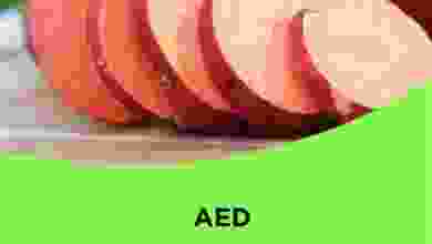 el3rod.com00001-449