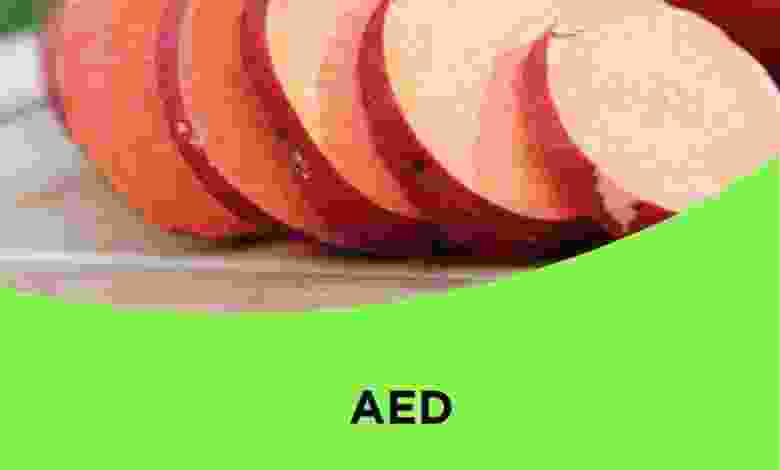 el3rod.com00001-449