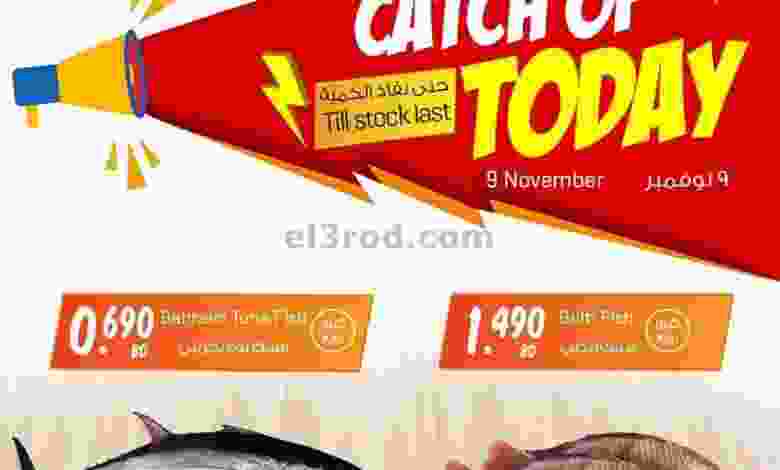 el3rod.com00001-455