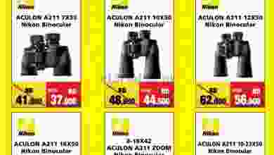 el3rod.com00001-456