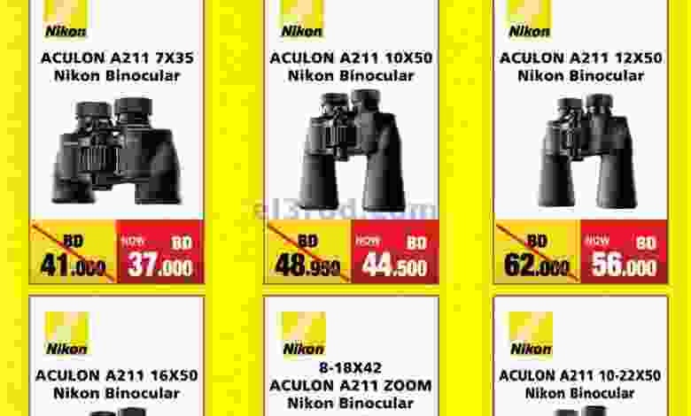 el3rod.com00001-456