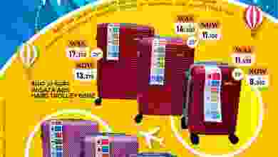 el3rod.com00001-470