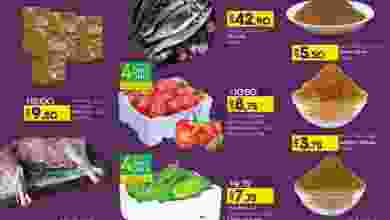 el3rod.com00001-508