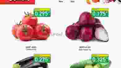 el3rod.com00001-514
