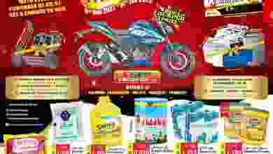el3rod.com00001-556