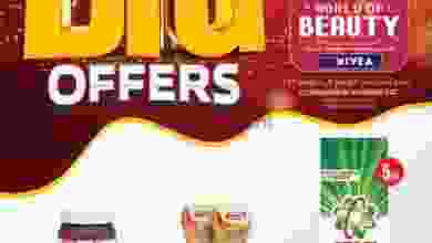 el3rod.com00001-57