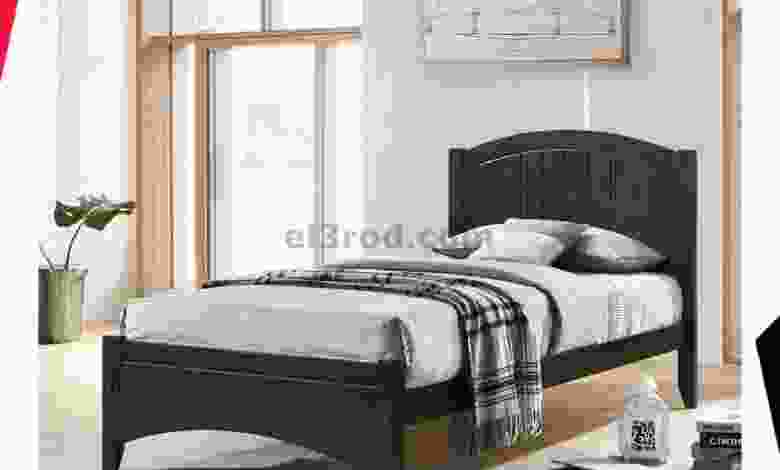 عروض سفاري الامارات|حتى 16-11-2022|فرنتشر el3rod.com00001-591