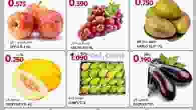el3rod.com00001-604