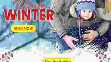 el3rod.com00001-627