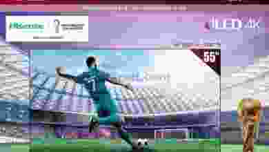 el3rod.com00001-628