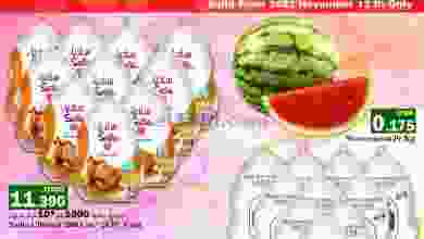 el3rod.com00001-635