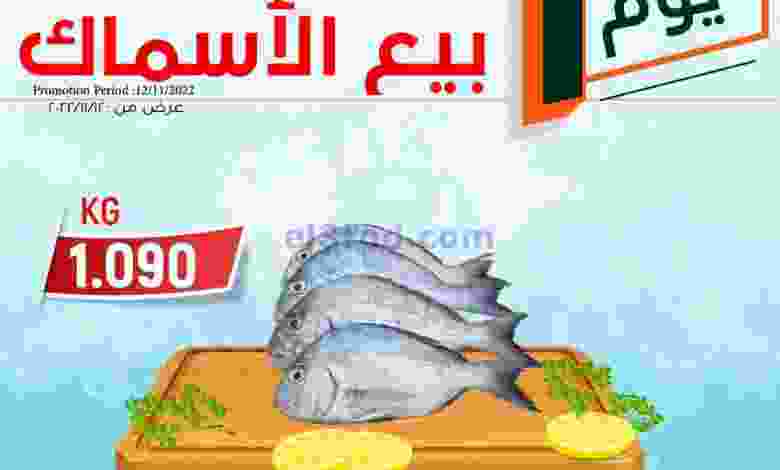 el3rod.com00001-637