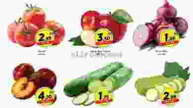 el3rod.com00001-641