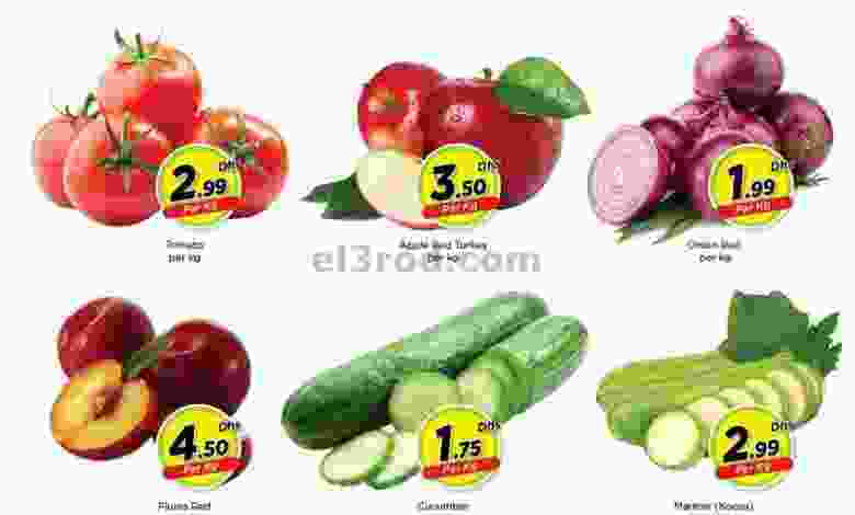 el3rod.com00001-641