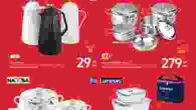 el3rod.com00001-650