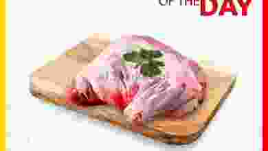 el3rod.com00001-658