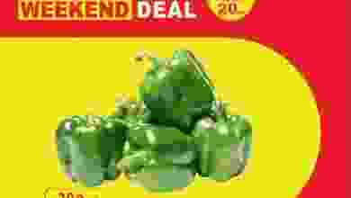 el3rod.com00001-659