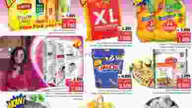 el3rod.com00001-661