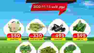el3rod.com00001-678