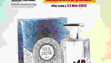 el3rod.com00001-683