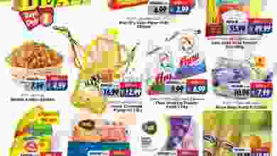 el3rod.com00001-684