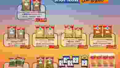 el3rod.com00001-692
