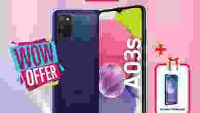 el3rod.com00001-696