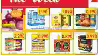 el3rod.com00001-71
