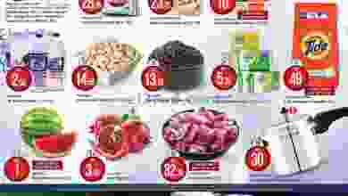 el3rod.com00001-731
