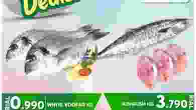 el3rod.com00001-762