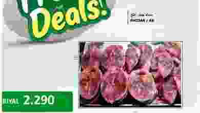 el3rod.com00001-795