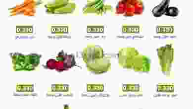 el3rod.com00001-800