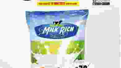 el3rod.com00001-809