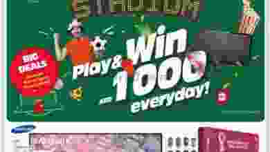 el3rod.com00001-832