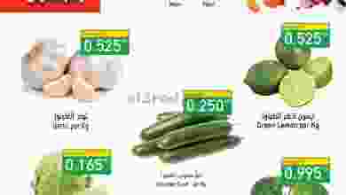 el3rod.com00001-849