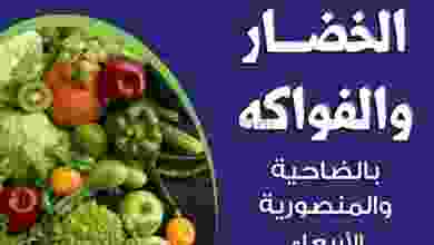 el3rod.com00001-854