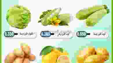 el3rod.com00001-860