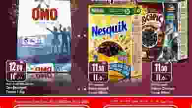 el3rod.com00001-872