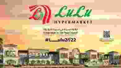 el3rod.com00001-879