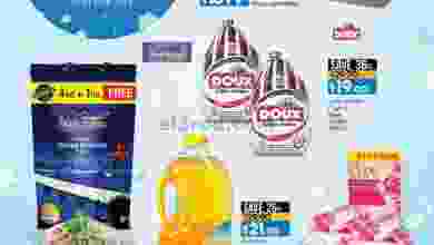 el3rod.com00001-888