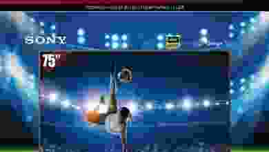el3rod.com00001-889