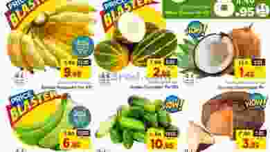 el3rod.com00001-916