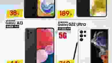 el3rod.com00001-926