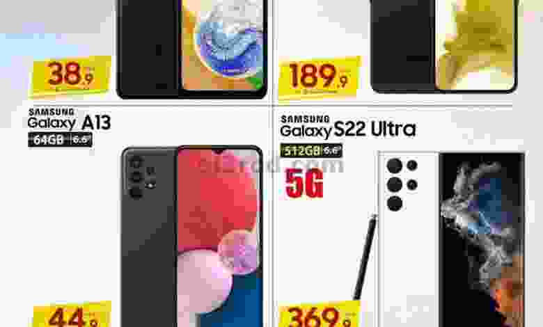 el3rod.com00001-926