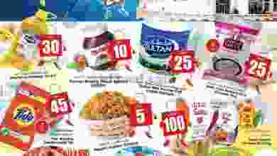 el3rod.com00001-951